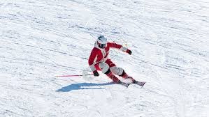 道奇与太空人宿敌对决引热议