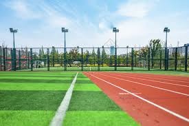 从比赛到方法论