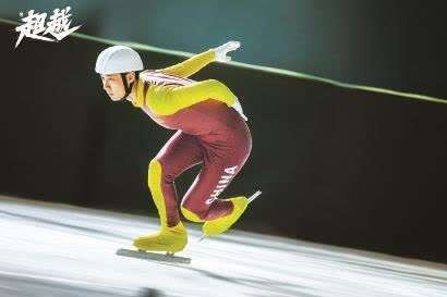 金秋的江浙沪校园，将迎来完美世界校园大行动！