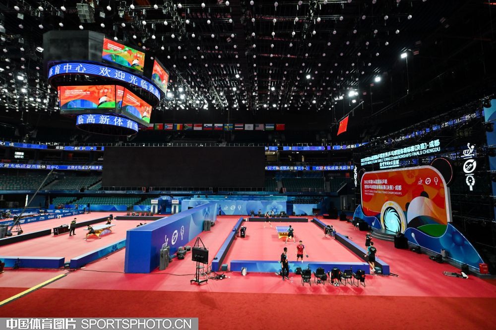 未来之星：拜仁小将卡尔引起纽卡斯尔、阿贾克斯和法兰克福的关注