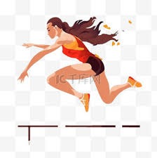 解析底特律老虎队的重建路线图