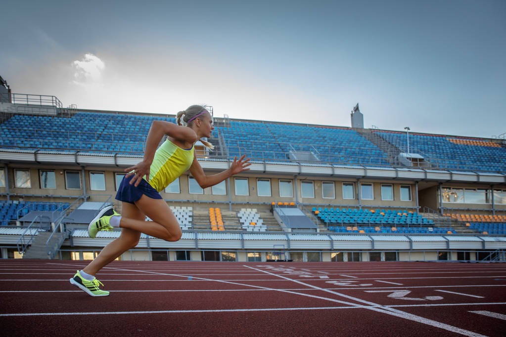 百家乐新手别用感觉下注（百家乐新手切勿凭直觉押注）