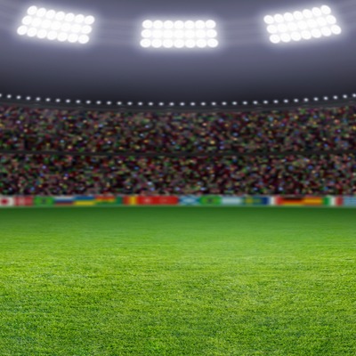 斯凯利晒穿齐达内、博格巴尤文球衣照，尤文球迷留言“快来”